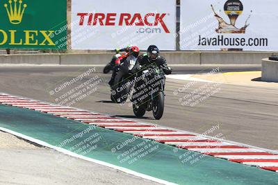 media/Aug-29-2025-TrackDaz (Fri) [[e7163b0dc3]]/B Plus/1220pm (Turn 11)/